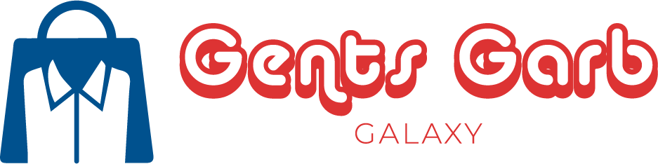 gentsgarbgalaxy.com